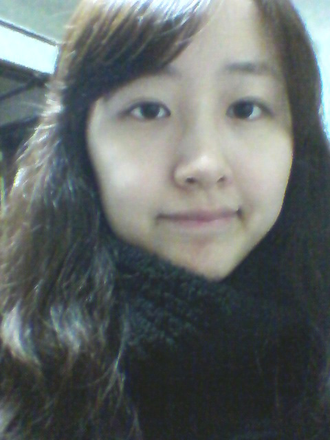 김슬기  / Kim Seul-gi 